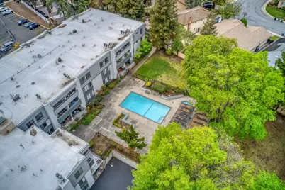 40425 Chapel Way 101, Fremont, CA 94538 - Photo 3