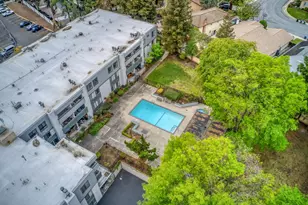 40425 Chapel Way 101, Fremont, CA 94538 - Photo 3