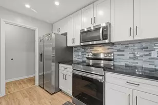 40425 Chapel Way 101, Fremont, CA 94538 - Photo 13