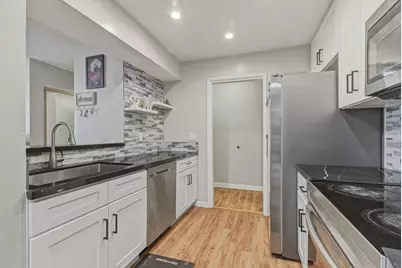 40425 Chapel Way 101, Fremont, CA 94538 - Photo 15