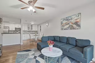 40425 Chapel Way 101, Fremont, CA 94538 - Photo 5