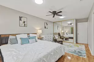 40425 Chapel Way 101, Fremont, CA 94538 - Photo 19