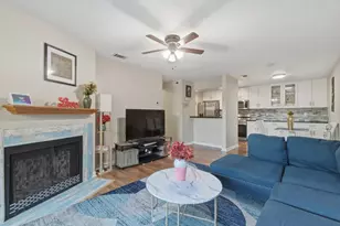 40425 Chapel Way 101, Fremont, CA 94538 - Photo 7