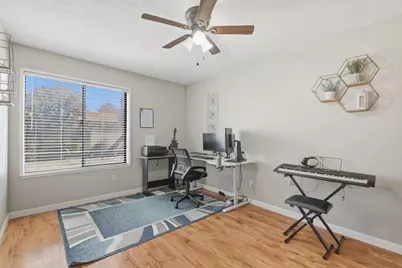 40425 Chapel Way 101, Fremont, CA 94538 - Photo 25