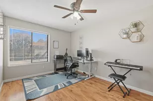 40425 Chapel Way 101, Fremont, CA 94538 - Photo 25