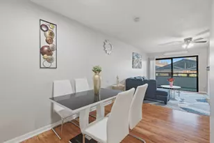 40425 Chapel Way 101, Fremont, CA 94538 - Photo 11