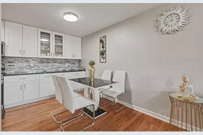 40425 Chapel Way 101, Fremont, CA 94538 - Photo 9