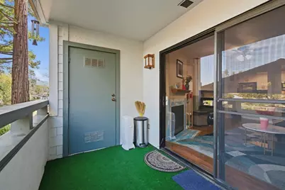 40425 Chapel Way 101, Fremont, CA 94538 - Photo 29