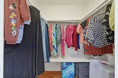 40425 Chapel Way 101, Fremont, CA 94538 - Photo 23