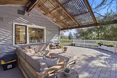 108 Santa Maria Ave, Portola Valley, CA 94028 - Photo 45