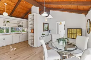 108 Santa Maria Ave, Portola Valley, CA 94028 - Photo 13