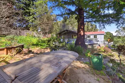 108 Santa Maria Ave, Portola Valley, CA 94028 - Photo 35