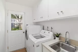 108 Santa Maria Ave, Portola Valley, CA 94028 - Photo 29