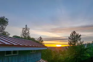 108 Santa Maria Ave, Portola Valley, CA 94028 - Photo 39