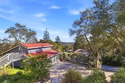 108 Santa Maria Ave, Portola Valley, CA 94028 - Photo 37