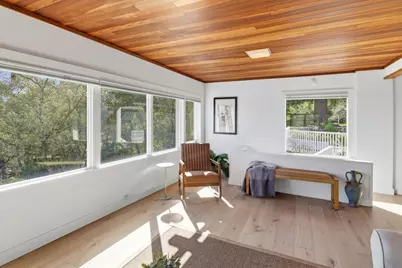 108 Santa Maria Ave, Portola Valley, CA 94028 - Photo 7