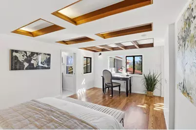 108 Santa Maria Ave, Portola Valley, CA 94028 - Photo 23