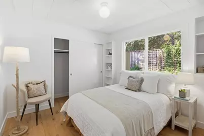 108 Santa Maria Ave, Portola Valley, CA 94028 - Photo 17