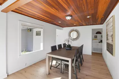 108 Santa Maria Ave, Portola Valley, CA 94028 - Photo 15