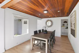 108 Santa Maria Ave, Portola Valley, CA 94028 - Photo 15