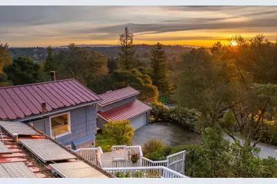 108 Santa Maria Ave, Portola Valley, CA 94028 - Photo 41