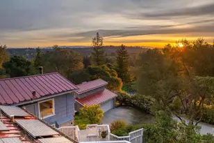 108 Santa Maria Ave, Portola Valley, CA 94028 - Photo 41