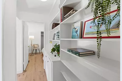 108 Santa Maria Ave, Portola Valley, CA 94028 - Photo 25