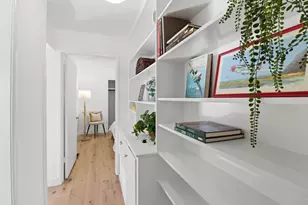 108 Santa Maria Ave, Portola Valley, CA 94028 - Photo 25