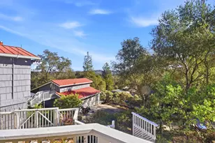 108 Santa Maria Ave, Portola Valley, CA 94028 - Photo 33
