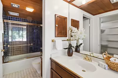 108 Santa Maria Ave, Portola Valley, CA 94028 - Photo 27