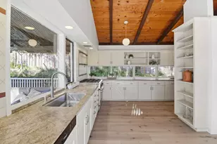 108 Santa Maria Ave, Portola Valley, CA 94028 - Photo 9