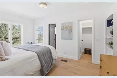 108 Santa Maria Ave, Portola Valley, CA 94028 - Photo 19