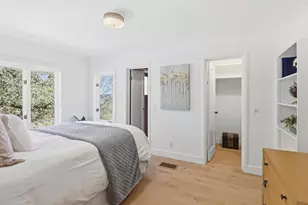 108 Santa Maria Ave, Portola Valley, CA 94028 - Photo 19