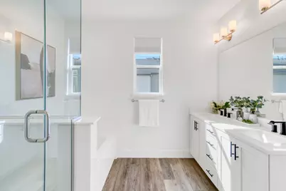 2059 Joshua Tree Cir, Milpitas, CA 95035 - Photo 23