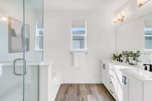 2059 Joshua Tree Cir, Milpitas, CA 95035 - Photo 23