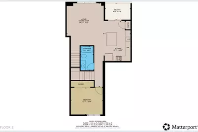 2059 Joshua Tree Cir, Milpitas, CA 95035 - Photo 33