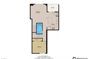 2059 Joshua Tree Cir, Milpitas, CA 95035 - Photo 33