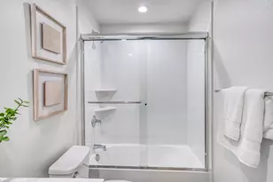 2059 Joshua Tree Cir, Milpitas, CA 95035 - Photo 25