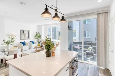 2059 Joshua Tree Cir, Milpitas, CA 95035 - Photo 9