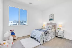 2059 Joshua Tree Cir, Milpitas, CA 95035 - Photo 21