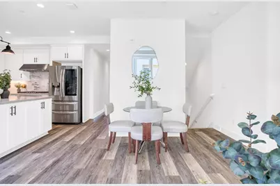 2059 Joshua Tree Cir, Milpitas, CA 95035 - Photo 7