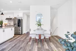 2059 Joshua Tree Cir, Milpitas, CA 95035 - Photo 7