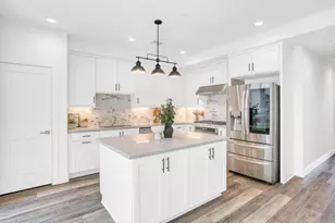 2059 Joshua Tree Cir, Milpitas, CA 95035 - Photo 11