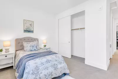 2059 Joshua Tree Cir, Milpitas, CA 95035 - Photo 19