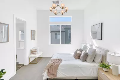 2059 Joshua Tree Cir, Milpitas, CA 95035 - Photo 17