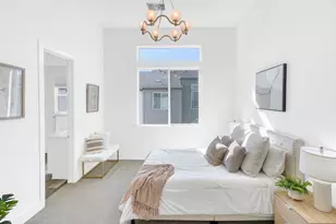 2059 Joshua Tree Cir, Milpitas, CA 95035 - Photo 17