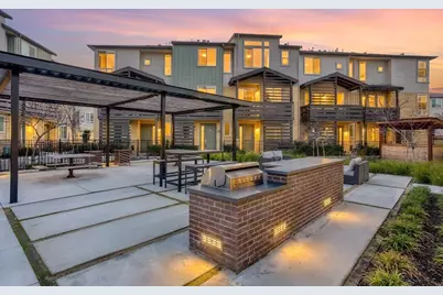 2059 Joshua Tree Cir, Milpitas, CA 95035 - Photo 1