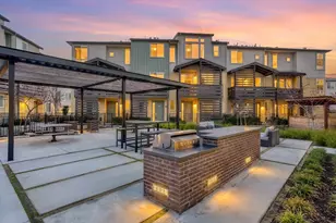 2059 Joshua Tree Cir, Milpitas, CA 95035 - Photo 1