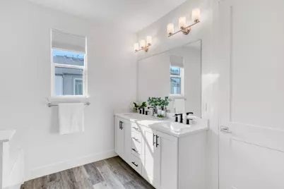 2059 Joshua Tree Cir, Milpitas, CA 95035 - Photo 29