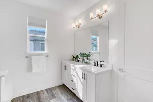 2059 Joshua Tree Cir, Milpitas, CA 95035 - Photo 29